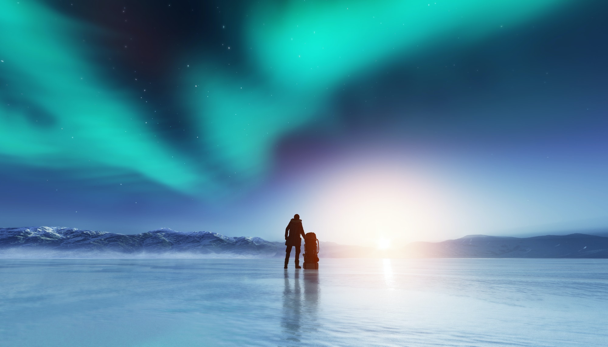 adventurous-man-standing-with-a-backpack-looking-at-aurora-.jpg